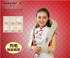 QQ圖片20141220161333.jpg
