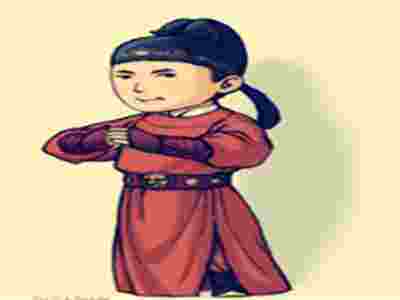 《武媚娘》重新開播；賽瑪按摩椅新品同步驚艷登場！