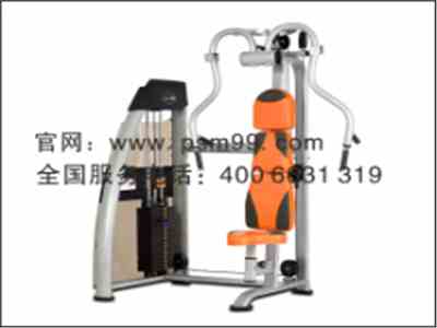 使用力量器械鍛煉后吃飯不香是正?，F(xiàn)象？
