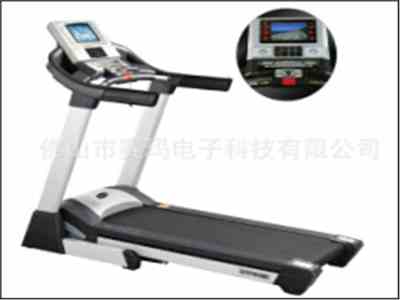 用商用家用跑步機(jī)運(yùn)動(dòng)后要多喝水？