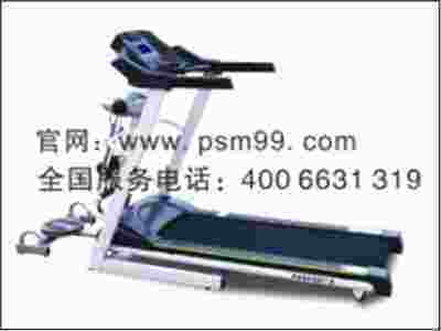 經(jīng)常用家用跑步機(jī)運(yùn)動(dòng)竟然能節(jié)省醫(yī)療開支？