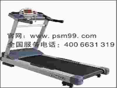 電動(dòng)跑步機(jī)運(yùn)動(dòng)能改善心動(dòng)過(guò)速？