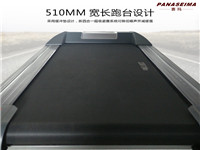 運(yùn)動(dòng)與緊張性失調(diào)的關(guān)系？佛山市賽瑪電子科技有限公司科普冷知識(shí)