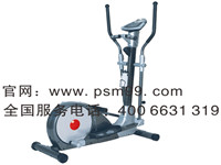 風(fēng)險(xiǎn)動作有哪些？佛山市賽瑪電子科技有限公司帶你認(rèn)識下