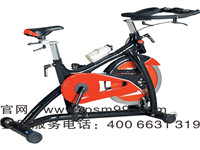 建立健身短期目標(biāo)？佛山市賽瑪電子科技有限公司教教你