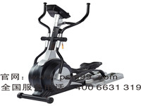 如何提高運(yùn)動技術(shù)？佛山市賽瑪電子科技有限公司簡述
