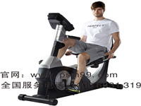 操作因素關(guān)系到堅(jiān)持運(yùn)動？佛山市賽瑪電子科技有限公司講解