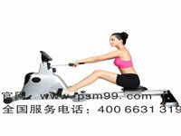 強(qiáng)健心肌的作用，佛山市賽瑪電子科技有限公司簡述