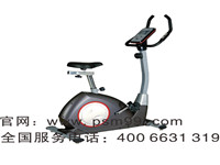 健康血管系統(tǒng)是關(guān)鍵？佛山市賽瑪電子科技有限公司簡析