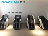家具，軟裝行業(yè)，公共場所等搭配按摩椅銷售冠軍