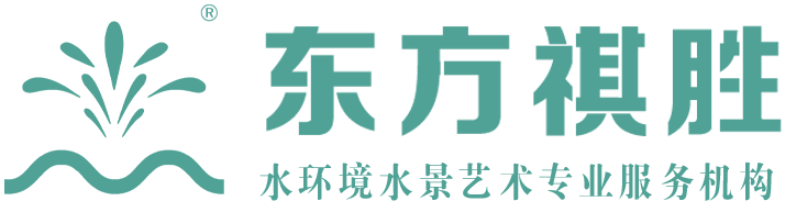 深圳市東方祺勝實(shí)業(yè)有限公司官網(wǎng)