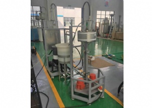 乳化液廢水處理設備