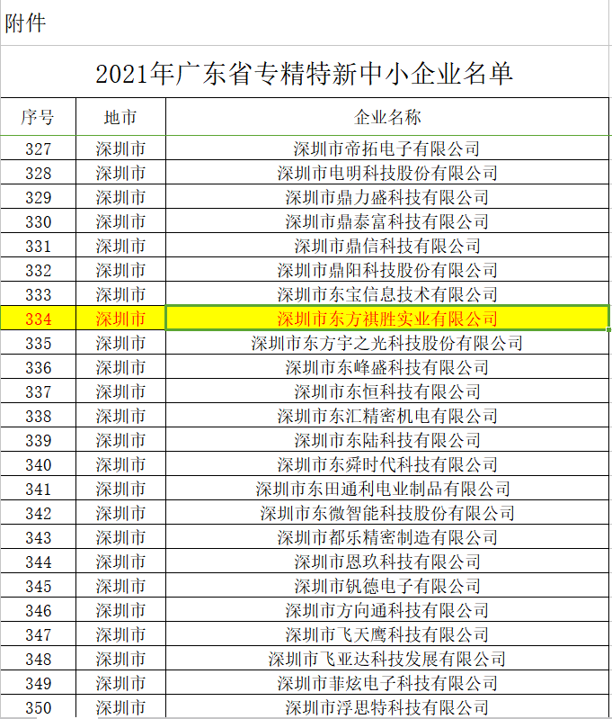 微信截圖_20220112110631.png
